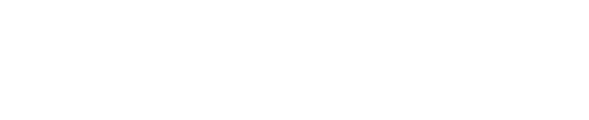 Cyclops