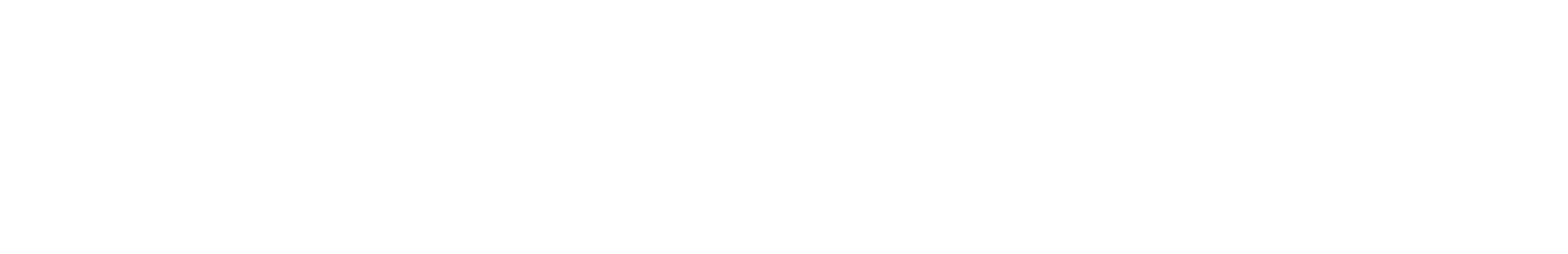 Zero Hash