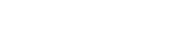 Miracle Pay